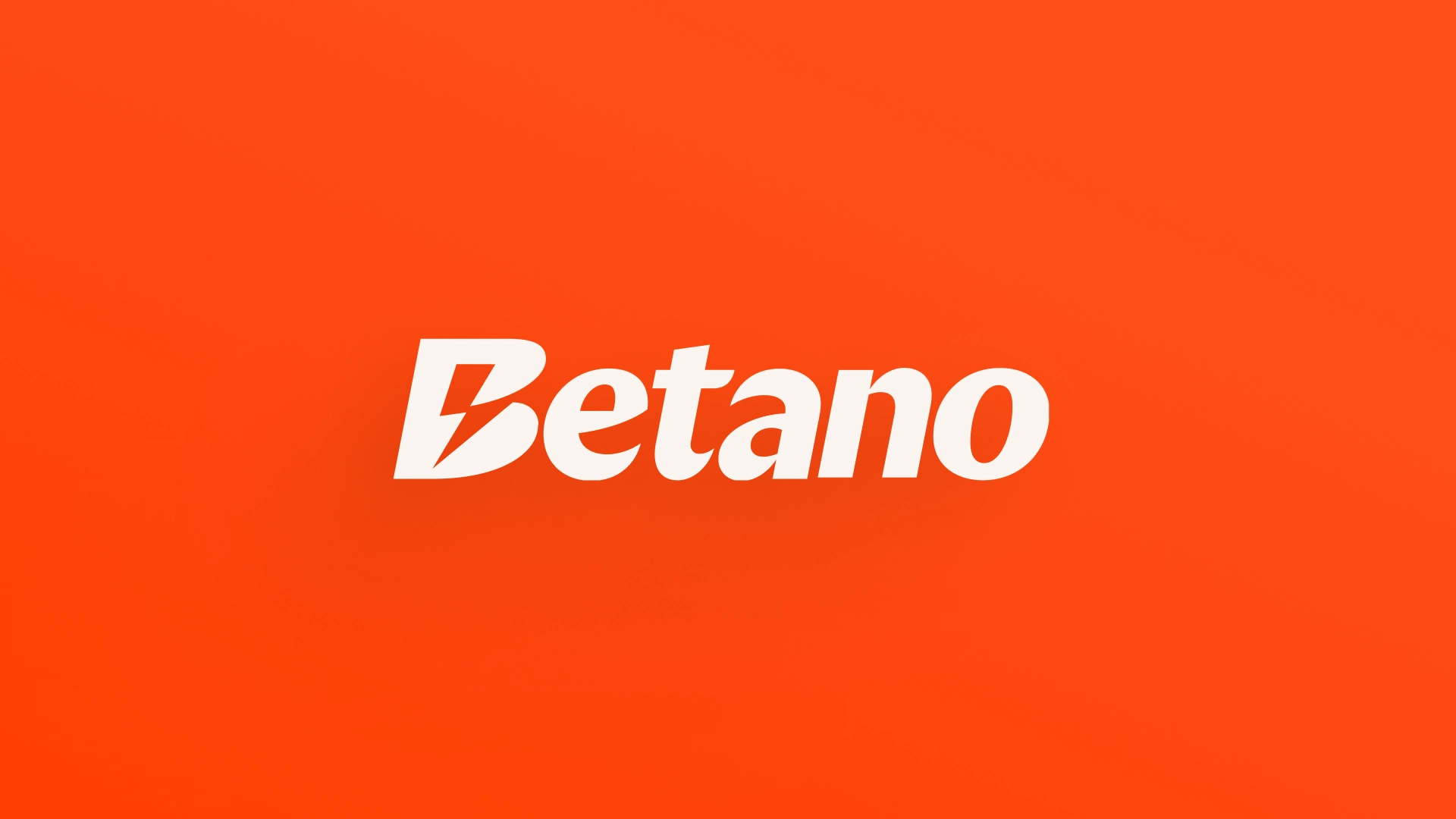 Betano