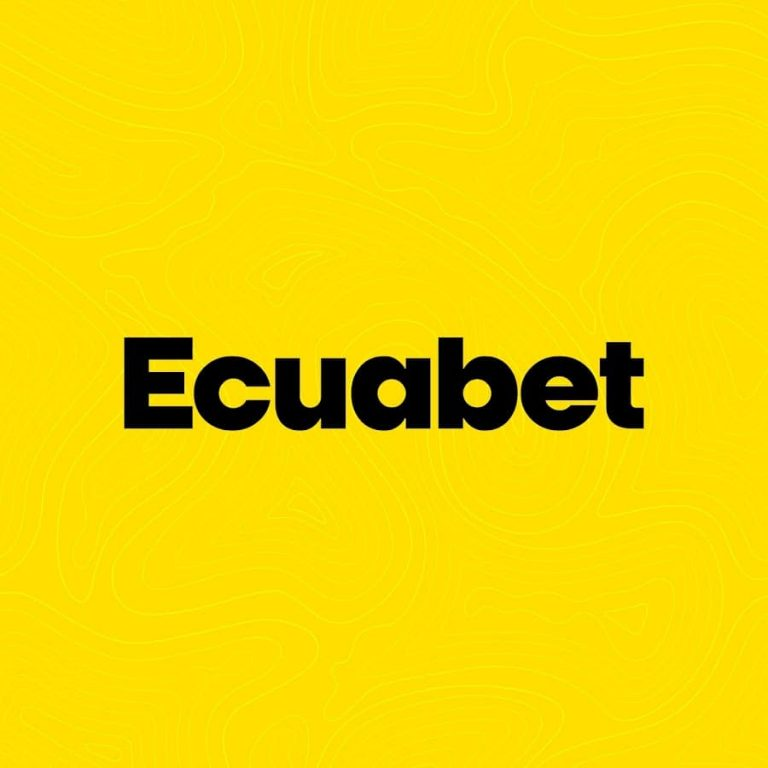 Ecuabet